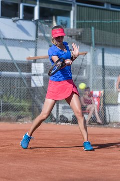 Bild 193 - Luebecker Stadtmeisterschaft